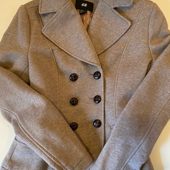 H & M jacket - Picture 2 of 2